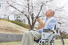 よきときが選ばれる理由
